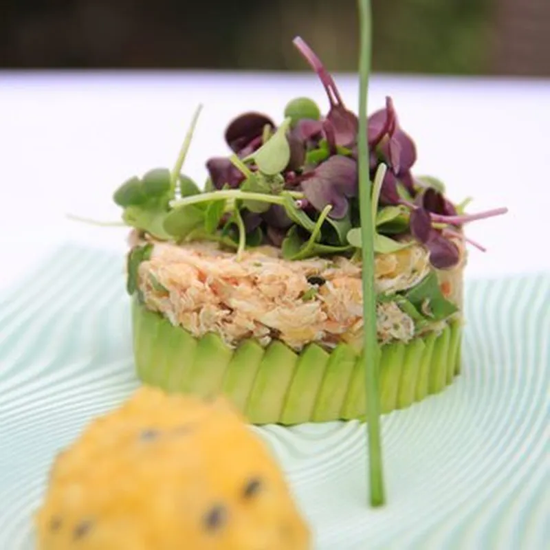 Billet Cours de Cuisine et Dîner dans un Château près de Poitiers