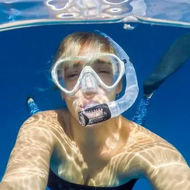 Billet Baptême de Plongée en Fosse à Argenteuil