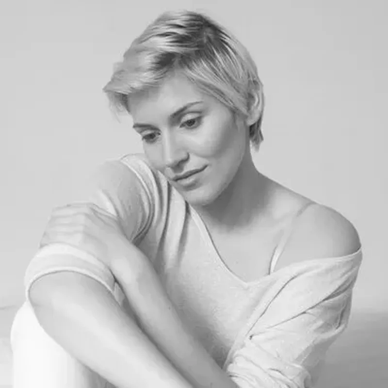 Billet Shooting Photo Lifestyle à Paris Opéra