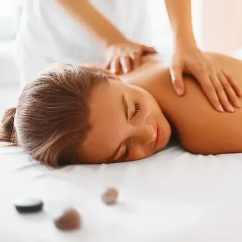 Billet Spa et Massage à La Baule