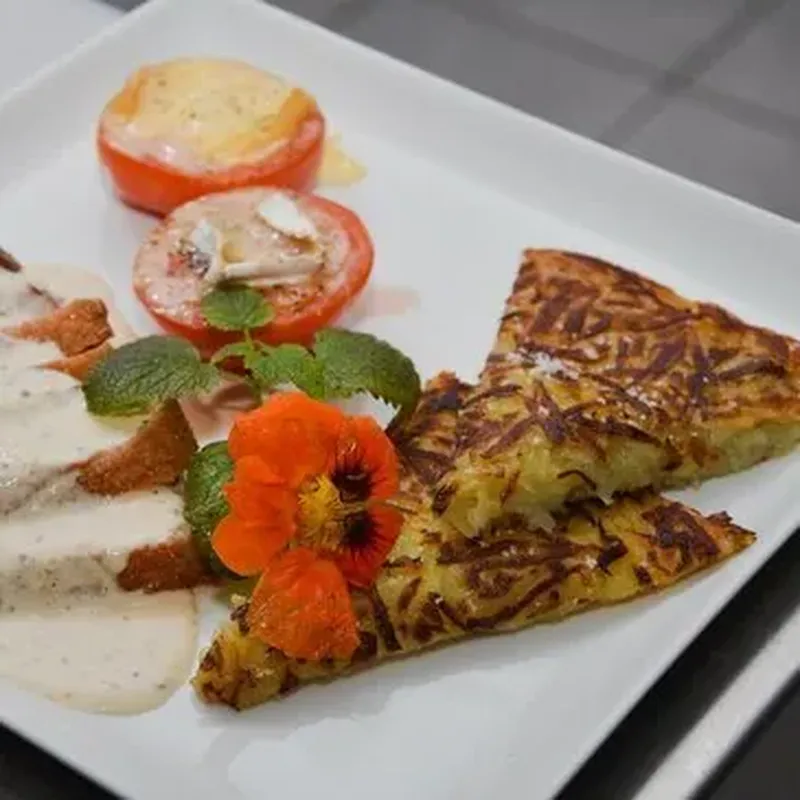 Billet Cours de Cuisine près de Lisieux