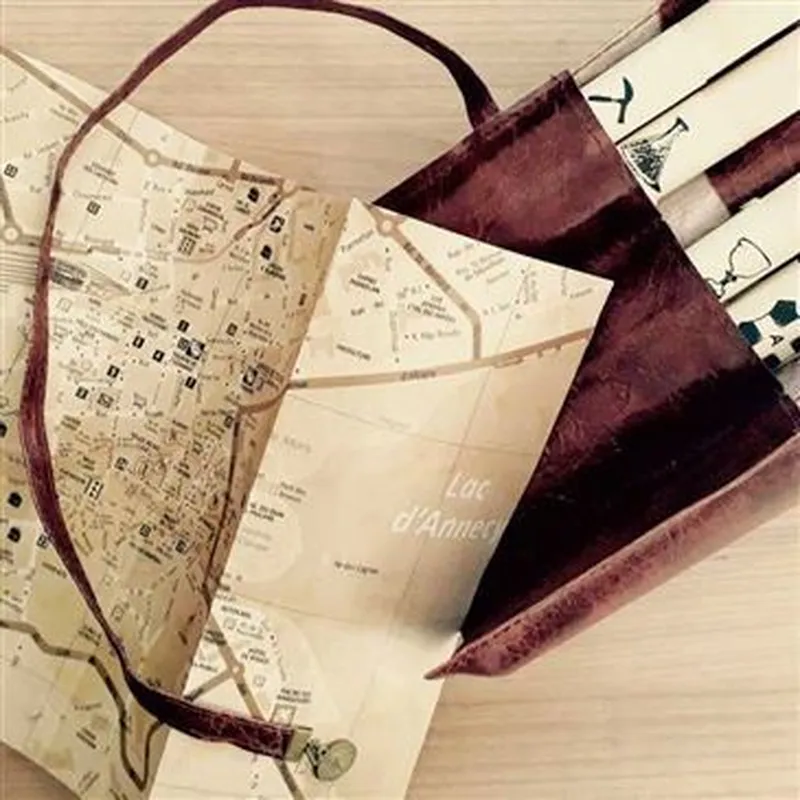 Billet City Game à Annecy