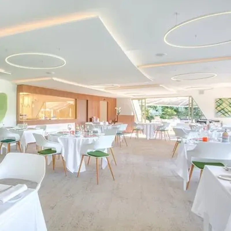 Billet Week end Gastronomique et Spa à Saint-Paul-de-Vence