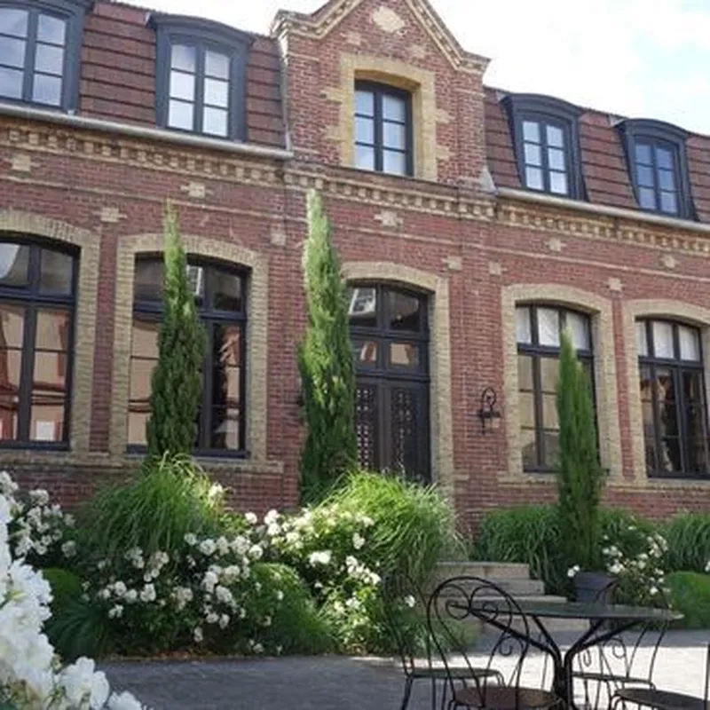 Billet Week-end Romantique et Bien-être à Honfleur