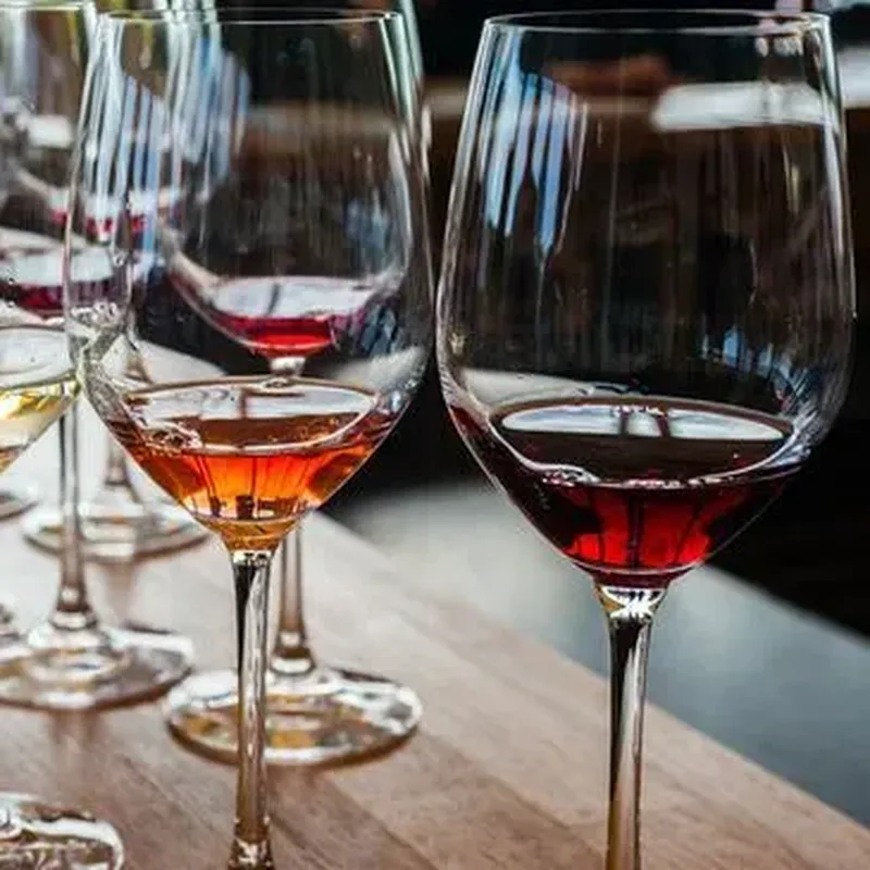 Billet Cours d'Œnologie à Nîmes