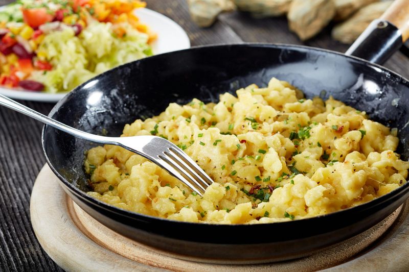 Billet Visite du musée de la bière et de l'Oktoberfest à Munich