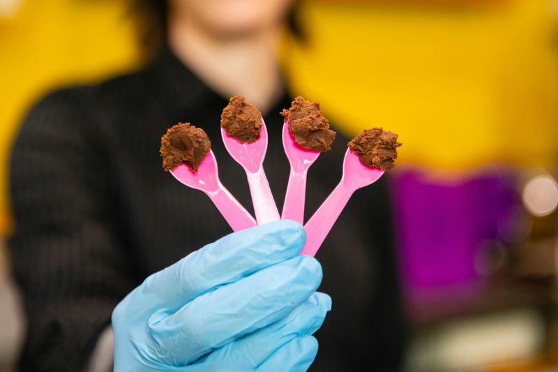 Billet Seattle : Tournée du vin, du pain, du fromage et du chocolat