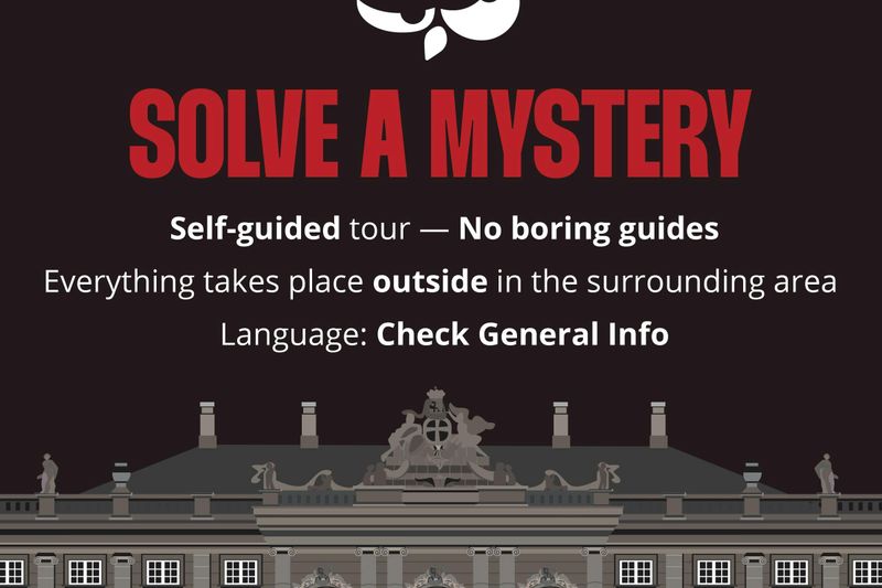 Billet Vienne : Jeu de mystère autoguidé à la cathédrale Saint-Étienne