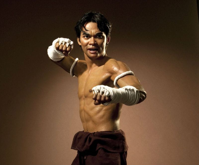 Billet Madame Tussauds Bangkok