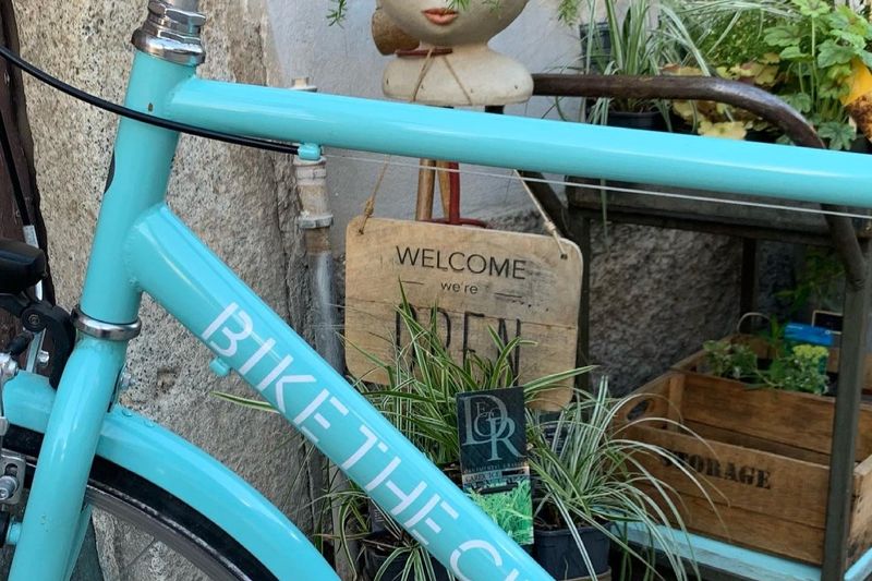 Billet Milan : Tour à vélo des points forts et des joyaux cachés