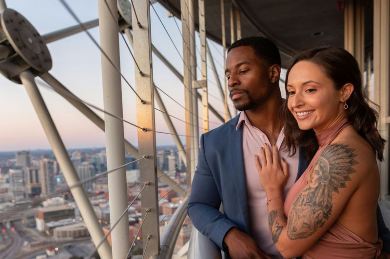 Billet Tour de la Réunion : Billet d'entrée + Visite autonome