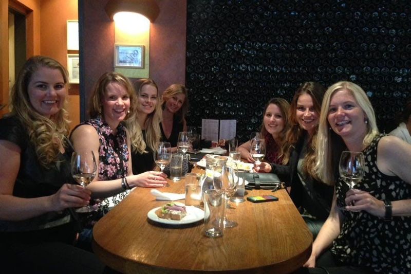 Billet Prague : Dégustation de vins tchèques