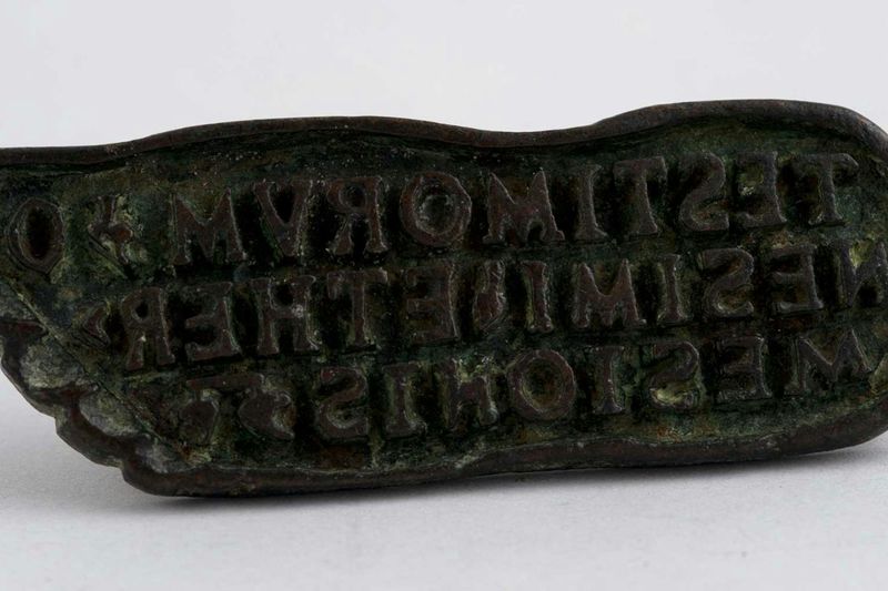 Billet Musée de Melbourne : Accès anticipé + Visite guidée de l'exposition de ROME