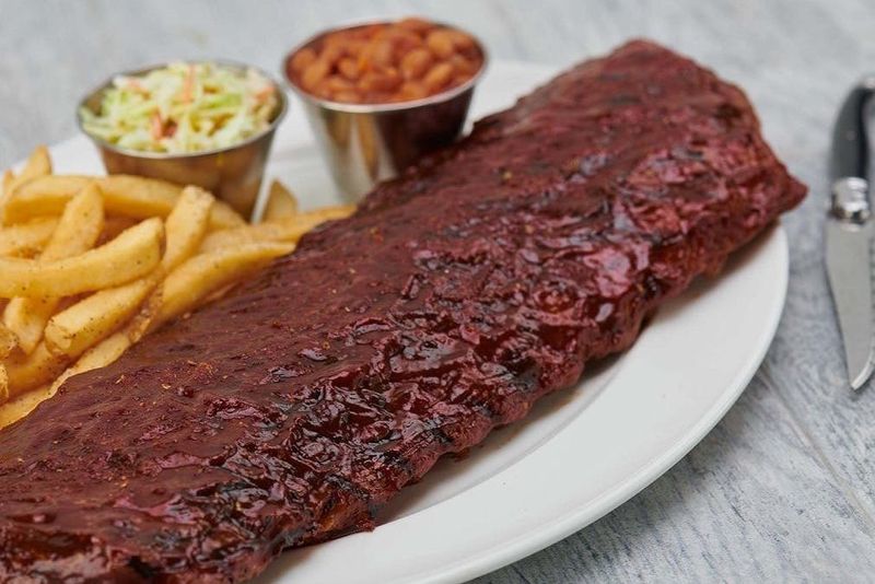 Billet Hard Rock Cafe Porto : Sauter la queue + Menu meilleur prix