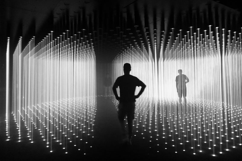 Billet Amsterdam Noord Pass