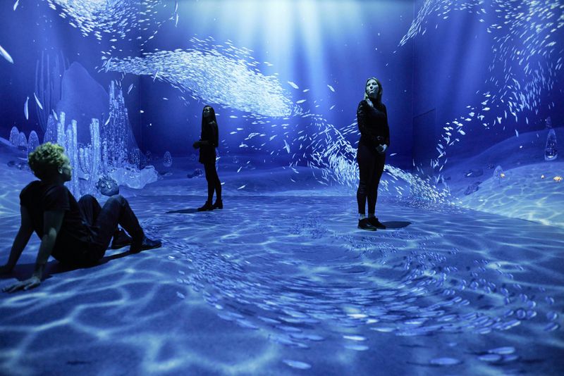 Billet REMASTERED + Pancake Boat Rotterdam