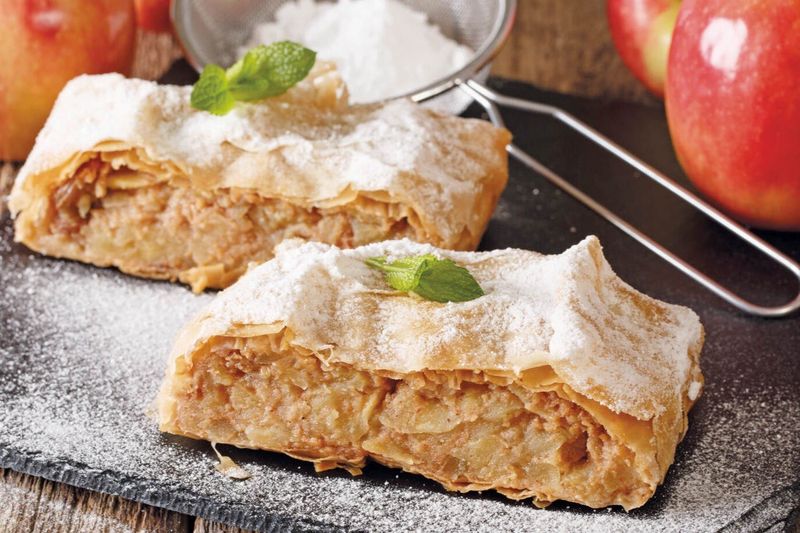 Billet Salzbourg : Original Sound of Music Tour + Cours de cuisine Edelweiss