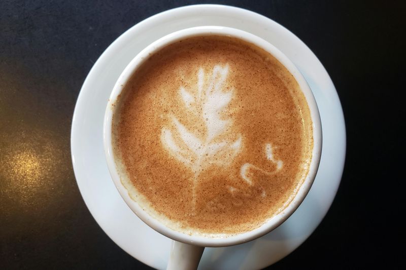 Billet Seattle : Visite guidée de dégustation de café