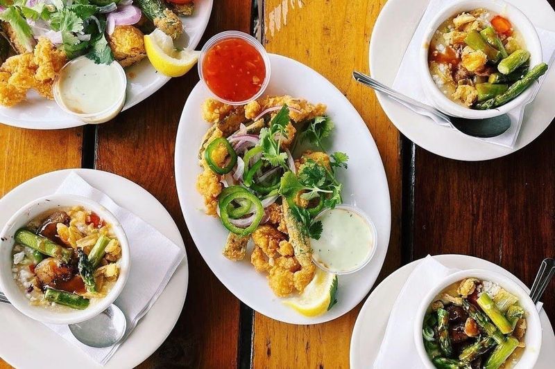 Billet Atlanta : Visite à pied de Grant Park (nourriture et histoire)