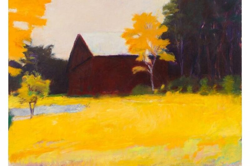 Billet Le New York Arts Spa et Wellness Tour