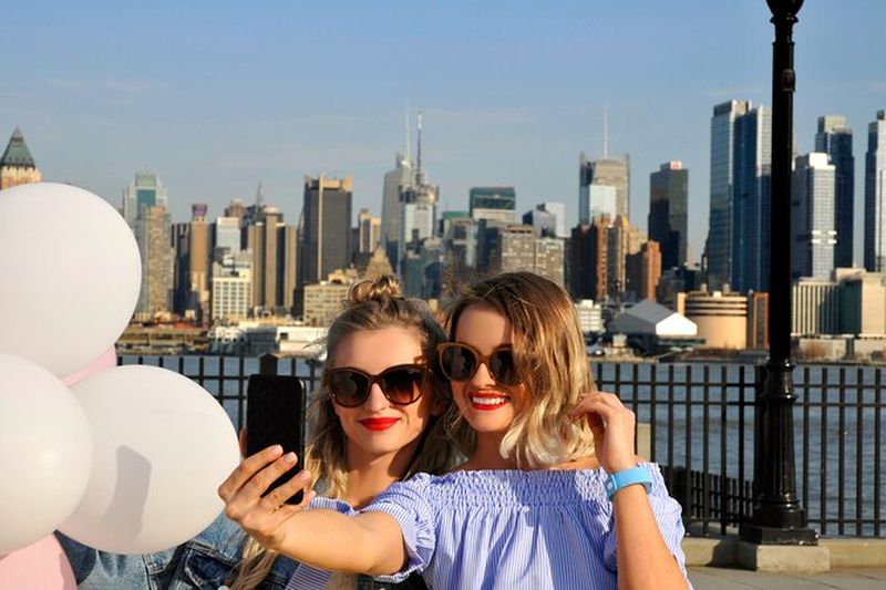 Billet Visite privée à pied de Louis Armstrong et de Jazz avec concert