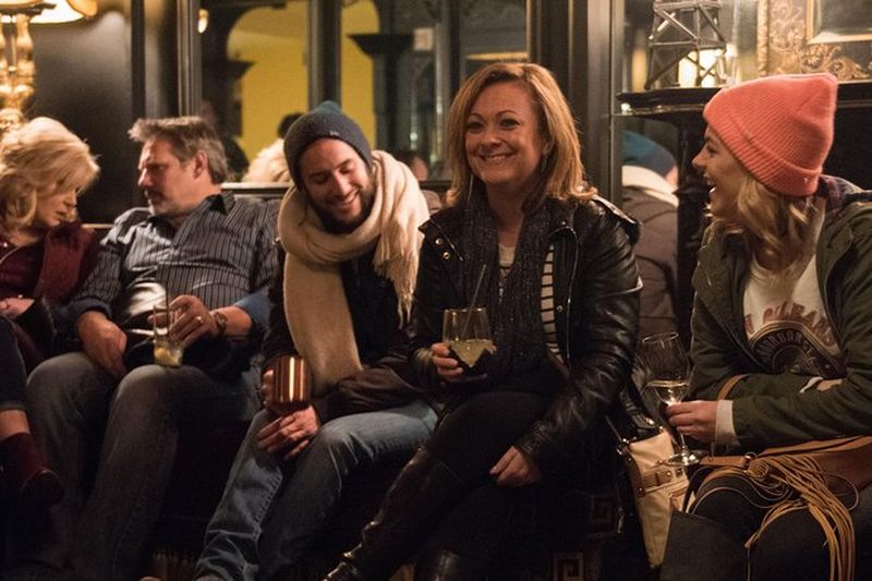 Billet Visite à pied hantée de Dallas Booze et Boos Ghost