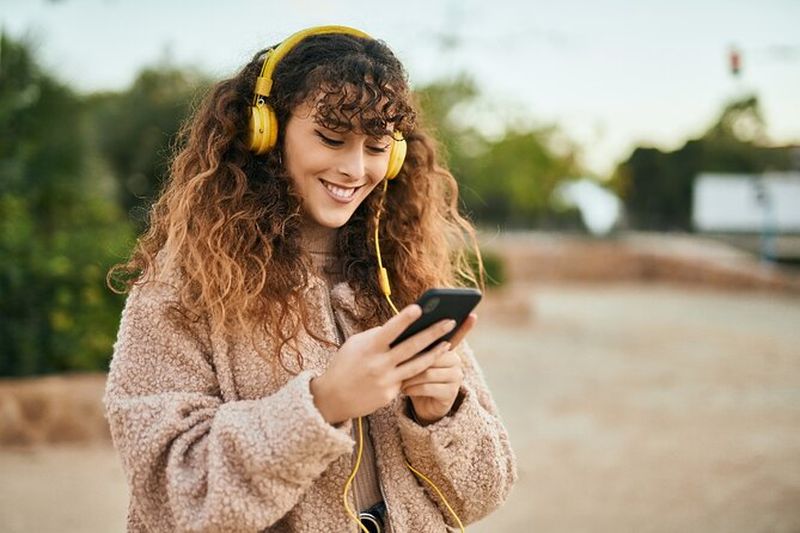 Billet Visite à pied autoguidée du parc Millennium de Chicago
