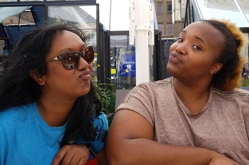 Billet Expérience unique de chasse au trésor à Pasadena par Wacky Walks