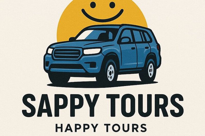 Billet Visite privée de Washington DC depuis la Maison Blanche