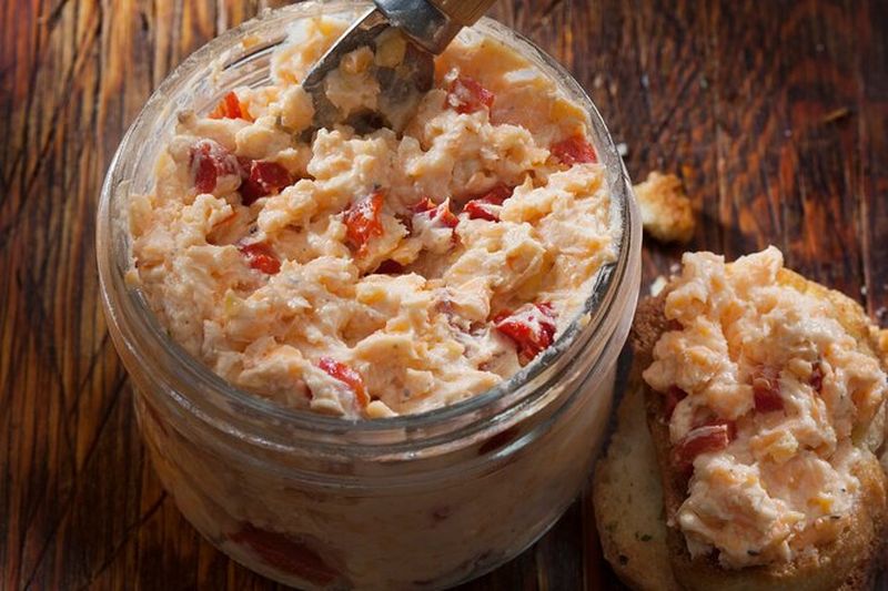 Billet 1,5 heure Atlanta Southern Essentials Cours de cuisine