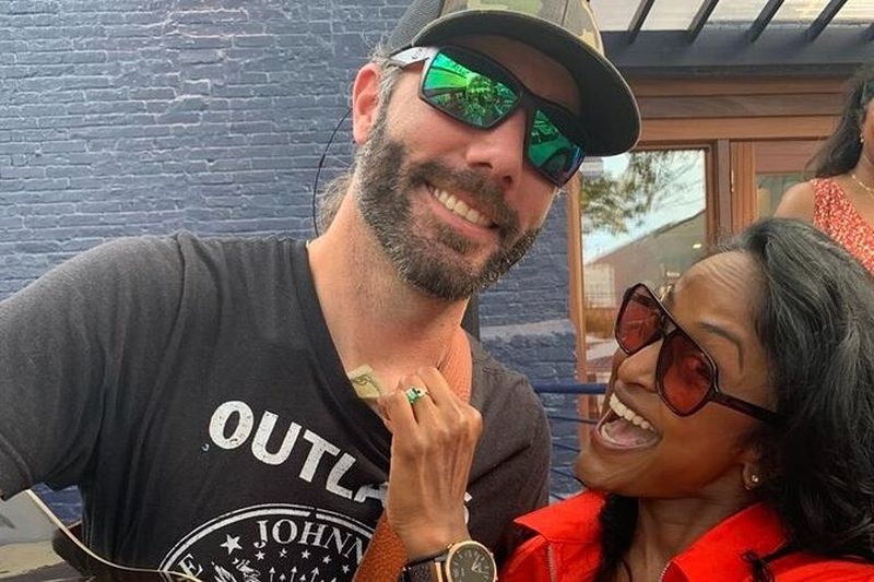 Billet Incroyable chasse au trésor d'Atlanta