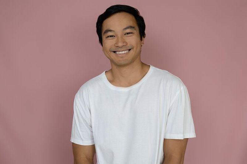 Billet Studio de photographie Huntington Beach