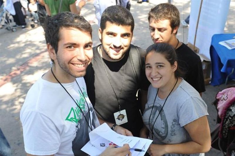 Billet Excursion d'une demi-journée en petit groupe à Los Angeles et chasse au trésor