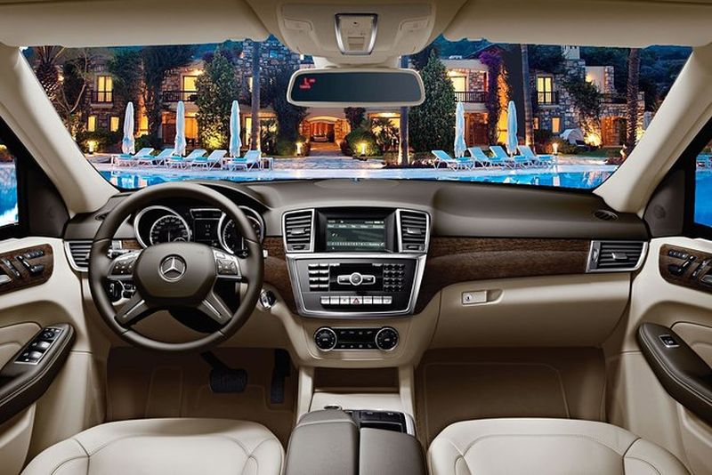 Billet Transfert privé de l'île Saint Simons à l'aéroport d'Orlando (MCO)