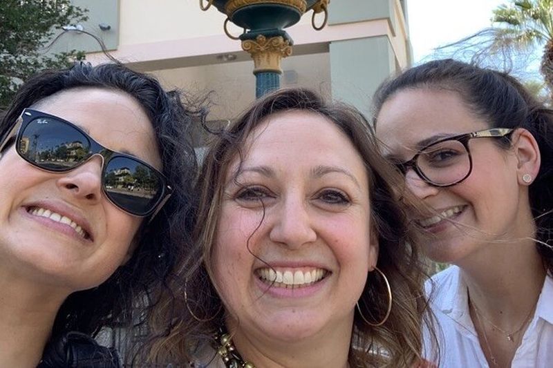 Billet Chasse au trésor à Atlanta par Operation City Quest