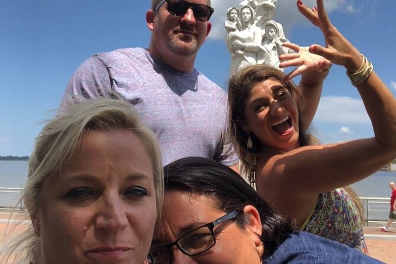 Billet Aventure de chasse au trésor à Los Angeles par Operation City Quest