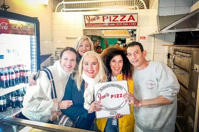 Billet Pub Crawl privé avec un local