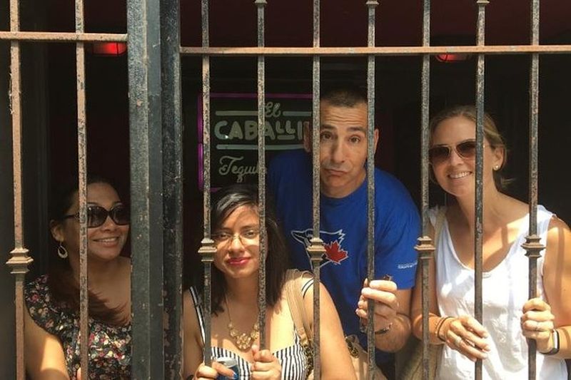 Billet Chasse au trésor unique de survie de zombie à Honolulu, HI