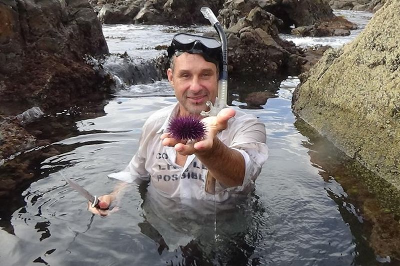 Billet Plongée en apnée à Los Angeles