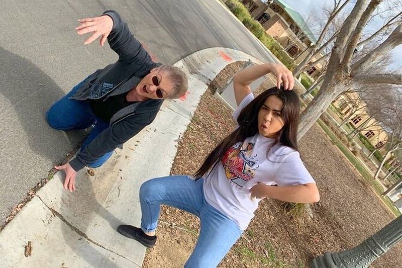 Billet Chasse au trésor unique à Daly City par des charognards zombies