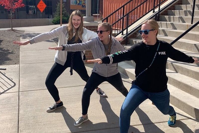 Billet Chasse au trésor unique à Washington D.C. par Operation City Quest