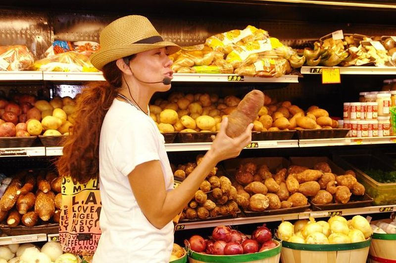 Billet Visite culinaire et à pied de Little Havana à Miami