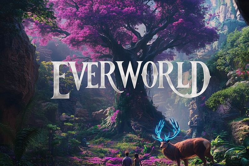 Billet Théâtre holographique immersif de vers à Chicago