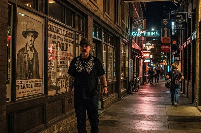 Billet Bière et Alibis