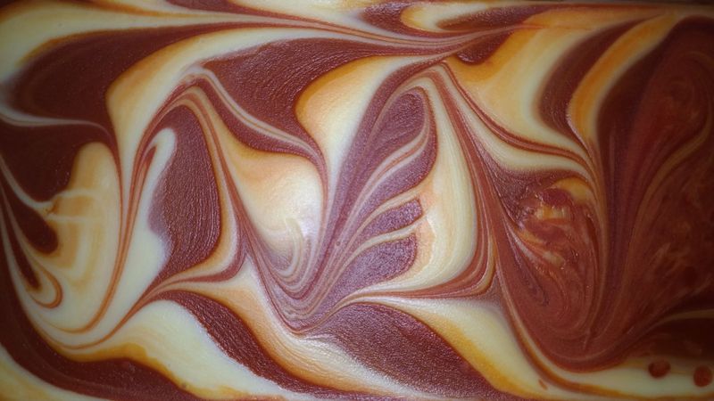 Billet Atelier - Fabriquez votre savon artisanal