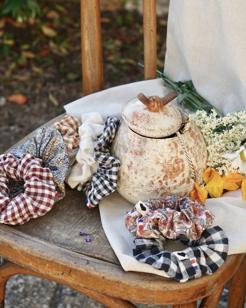 Billet Atelier - Initiez-vous à la couture