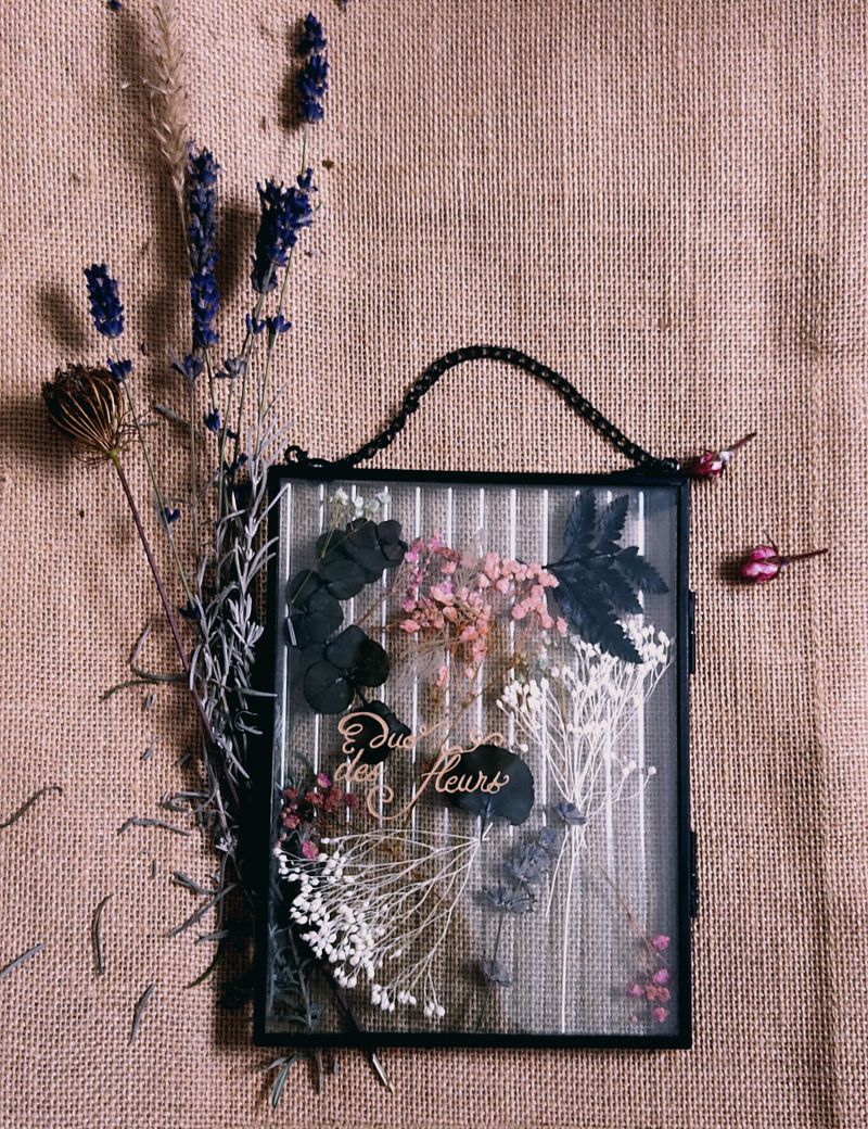 Billet Atelier - Réalisez votre gravure personnalisée sur verre