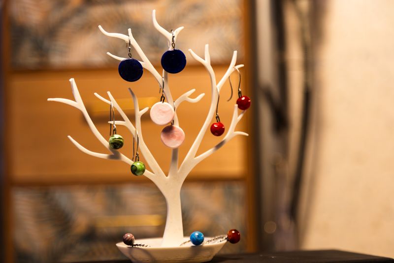 Billet Atelier - Atelier individuel - Réalisez votre bijou