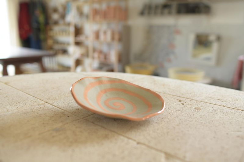 Billet Atelier - Initiez-vous au modelage