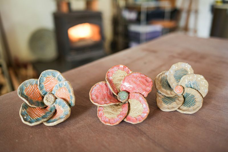 Billet Atelier - Initiez-vous au modelage